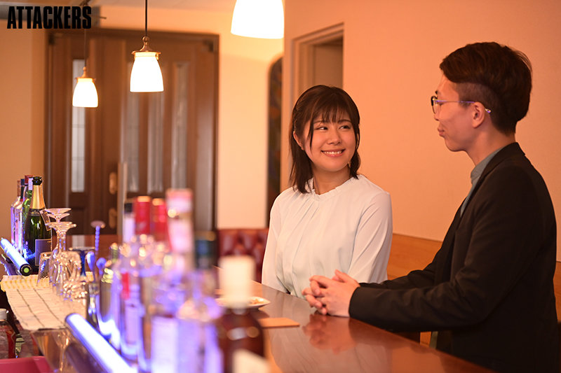 志木あかね(志木茜,Shiki-Akane)作品RBK-035介绍及封面预览