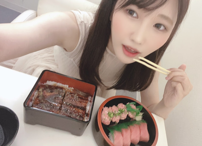 志恩まこ(志恩真子,Shion-Mako)作品MMNF-001介绍及封面预览