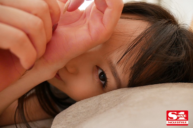 梦乃あいか(梦乃爱华,Yumeno-aika)作品SSIS-039介绍及封面预览