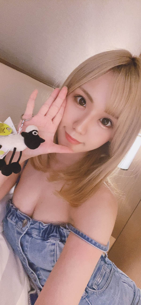 椿ましろ(椿真白,Tsubaki-Mashiro)作品ROYD-011介绍及封面预览