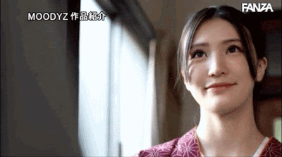 高桥しょう子(高桥圣子,Takahashi-Shouko)作品MIDE-889介绍及封面预览