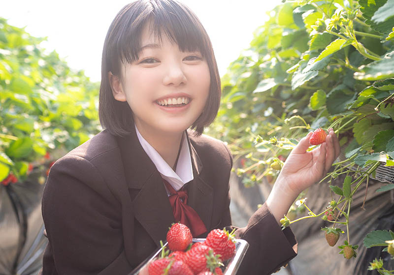 桃乃りん(桃乃铃,Momono-Rin)作品SDAB-190介绍及封面预览