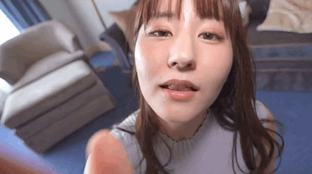 吉永このみ(吉永好美,Yoshinag-Konomi)作品STARS-474介绍及封面预览