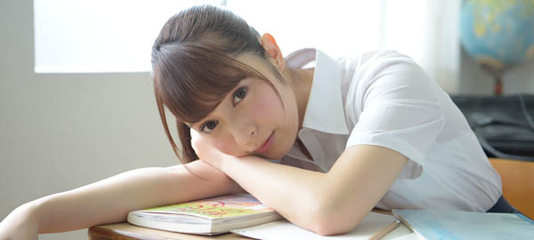 成宫りか(成宫莉香)品番作品STARS-066介绍及预览-八凡集