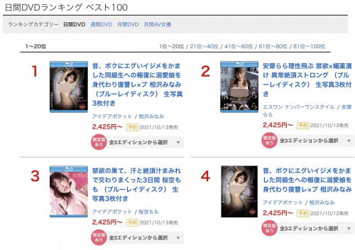 相沢みなみ(相泽南，Aizawa-Minami)品番作品IPX-750介绍及预览-八凡集