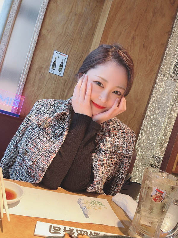 希代亚美(希代あみ)作品MSFH-053介绍及封面预览