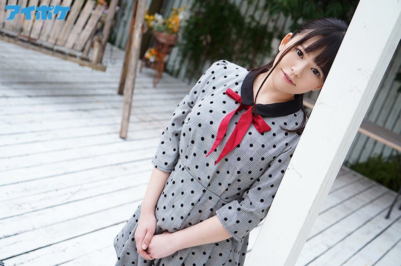 音羽るい(音羽留衣)作品IPX-315介绍及封面预览