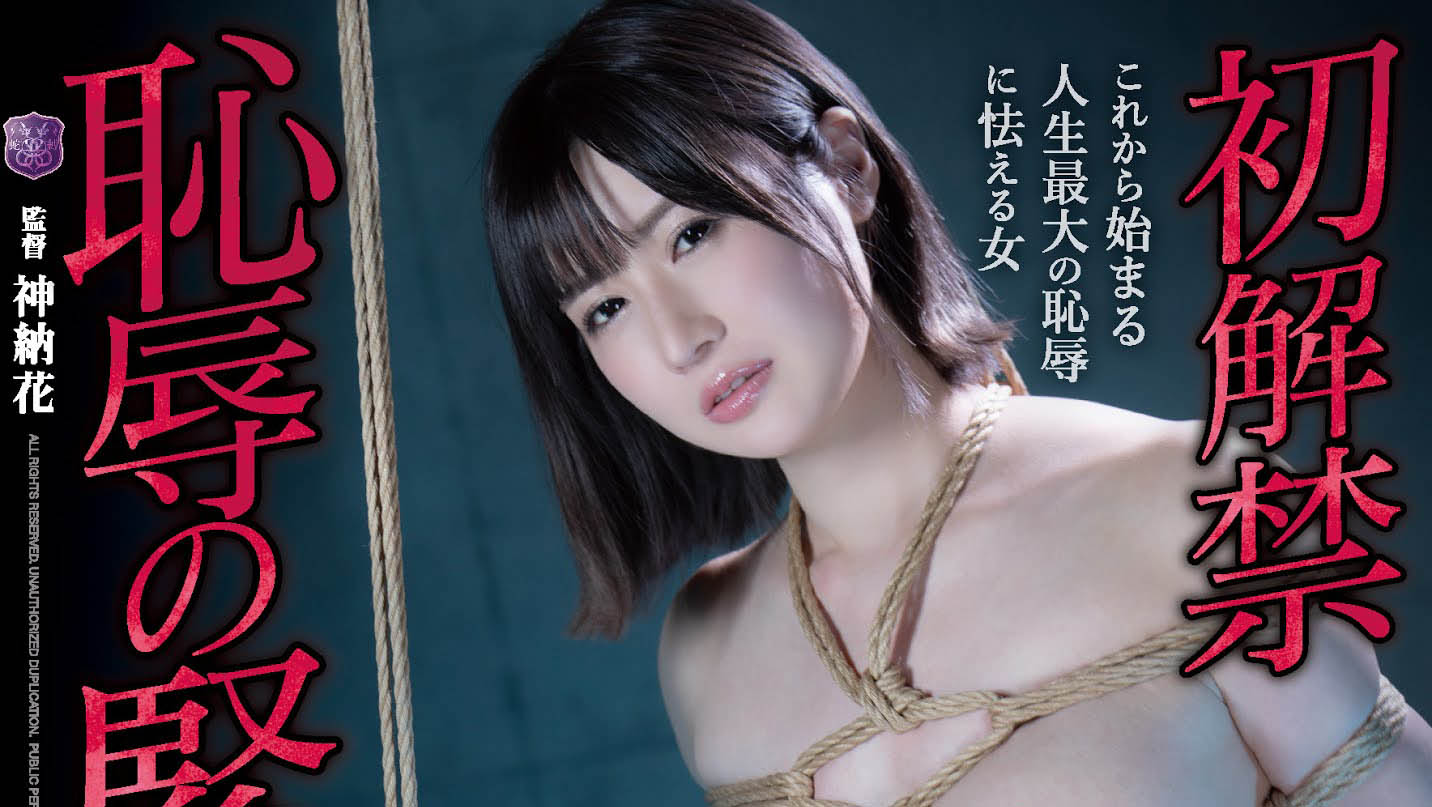 藤森里穂(Fujimori-Riho)品番作品JBD-272介绍及预览-八凡集