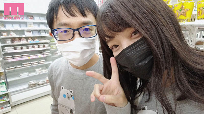 八木奈々(八木奈奈,Yagi-Nana)作品MIDV-025介绍及封面预览