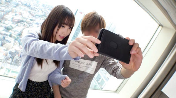 希望光品番作品200GANA-2384介绍及预览-八凡集