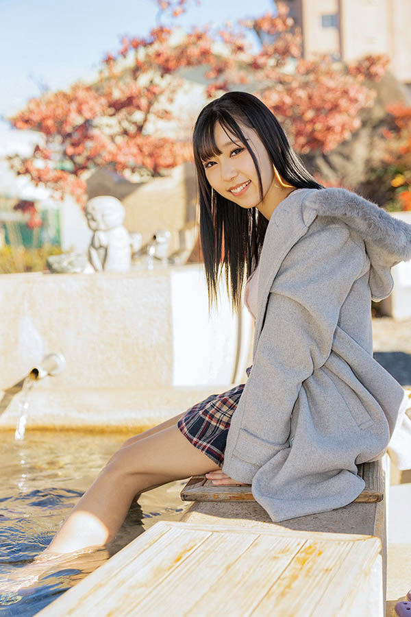 さつき芽衣(沙月芽衣，Satuki-Mei)品番作品DVDMS-644介绍及预览-八凡集