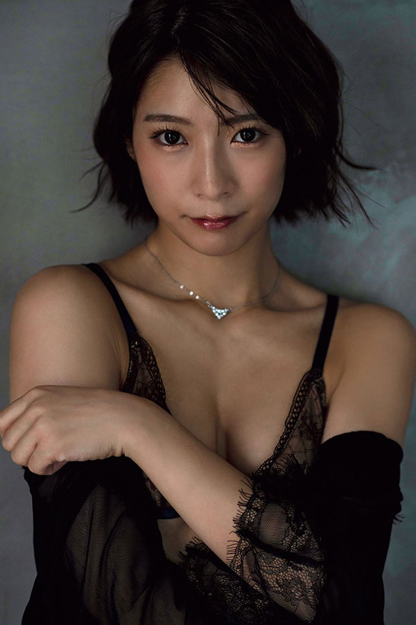 阿部乃みく(阿部乃美久,Abeno-Miku)作品MKMP-369介绍及封面预览