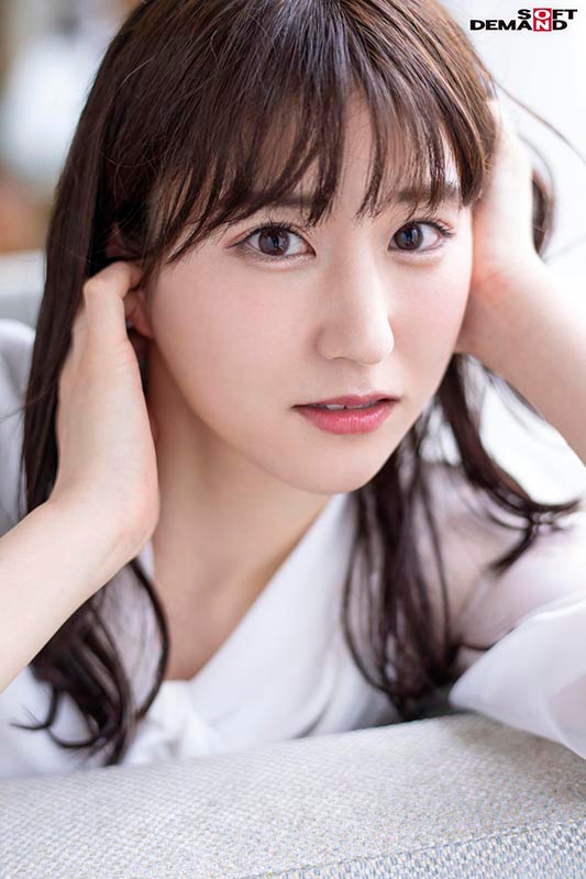 吉永このみ(吉永好美,Yoshinaga-Konomi)作品MSFH-035介绍及封面预览