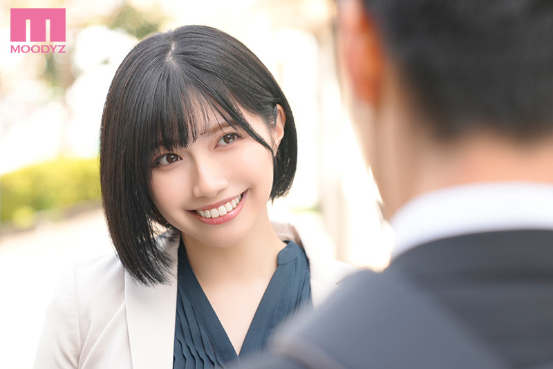 石原希望品番作品mide-940介绍及预览-八凡集