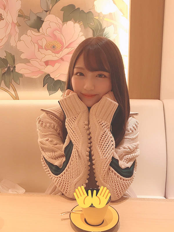 木下ひまり(木下日葵，Kinoshita-Himari)品番作品Saba-619介绍及预览-八凡集