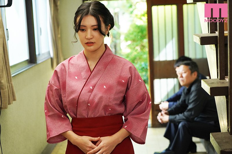 高桥しょう子(高桥圣子，Takahashi-Shouko)品番作品MIDE-889介绍及预览-八凡集