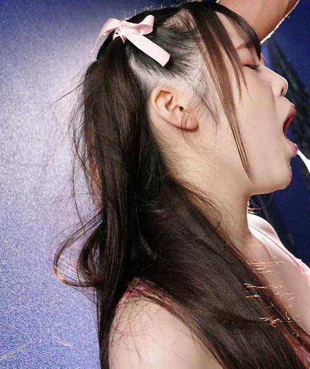 白川ゆず(白川柚子)作品STARS-327介绍及封面预览