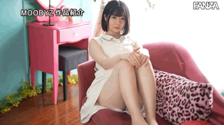 天羽のい(天羽乃衣,Amaha-Noi)作品MIFD-162介绍及封面预览