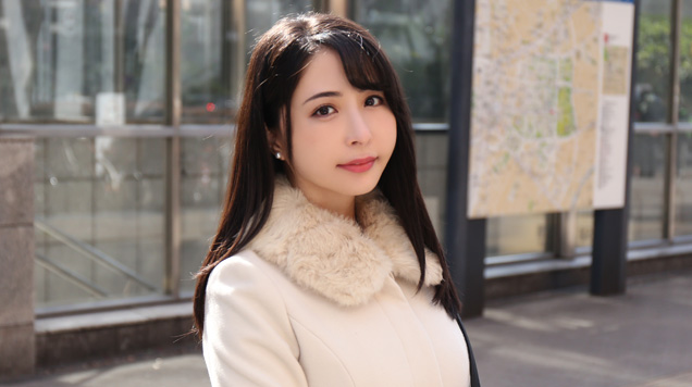 晶エリー(晶艾丽,Akira-Elly)品番作品GVH-107介绍及预览-八凡集