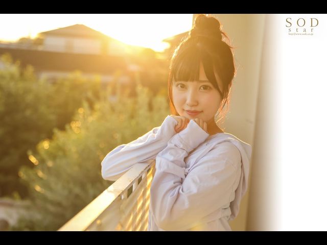 朝田ひまり(朝田日葵,Asada-Himari)作品STARS-346介绍及封面预览