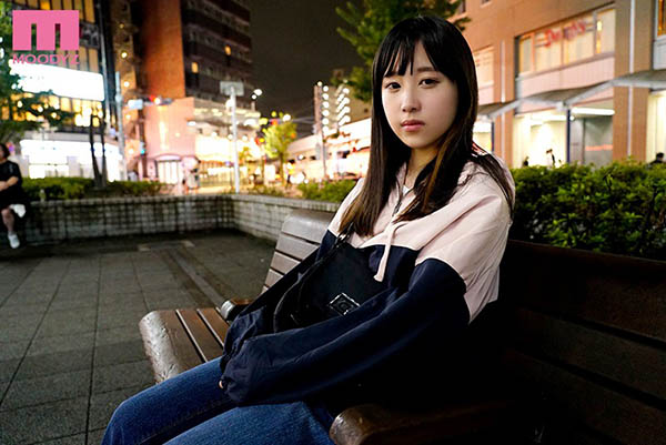 桜木なえ(樱木奈惠,Sakuragi-Nae)作品MIFD-141介绍及封面预览