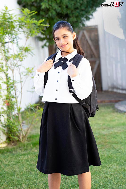 咲田ラン(咲田兰,Sakita-Ran)作品SDAB-170介绍及封面预览