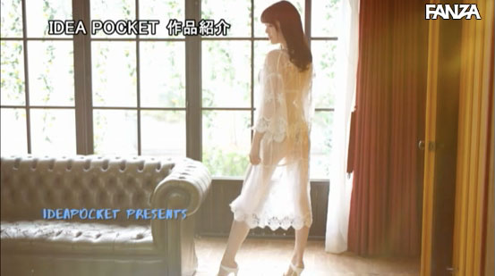 矢乃かのん(矢乃花音，Yano-Kanon)作品IPX-495介绍及封面预览