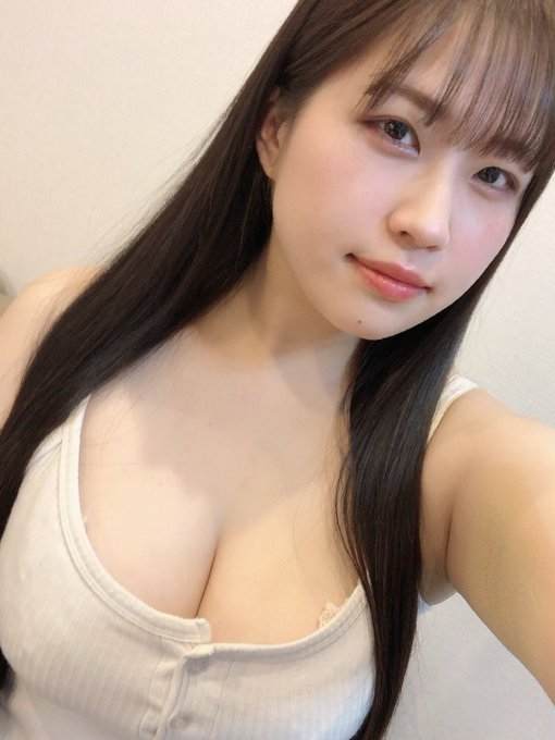 岸和水品番作品pkpr-006介绍及预览-八凡集