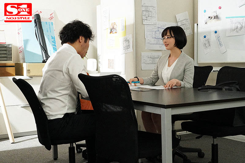 三宫つばき(三宫椿,Sannomiya-Tsubak)作品SSIS-204介绍及封面预览