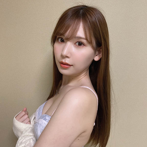 明里つむぎ(明里䌷,Akari-Tsumugi)作品ADN-314介绍及封面预览