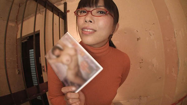 三喜本のぞみ(三喜本望)流出作品FC2-PPV-1534623介绍及封面预览