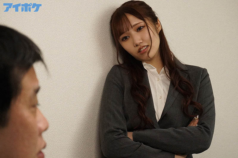 斎藤あみり(斋藤亚美里,Saito-Amiri)作品IPX-820介绍及封面预览