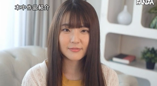 仲沢ももか(仲泽百华,Nakazawa-Momoka)作品HND-844介绍及封面预览