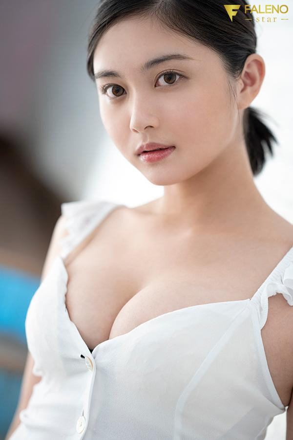 五十岚なつ(五十岚夏,Igarashi-Natsu)作品FSDSS-384介绍及封面预览