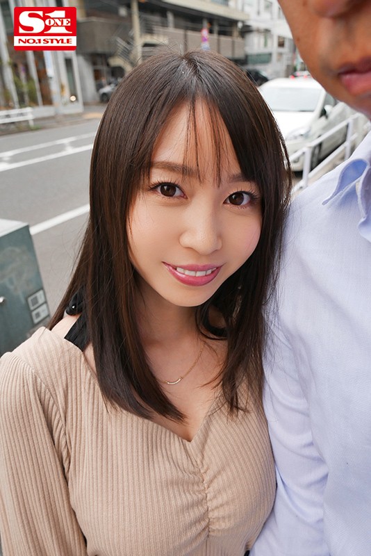 梦乃あいか(梦乃爱华,Yumeno-aika)作品SSIS-039介绍及封面预览