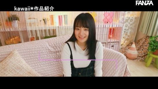 清宫すず(清宫铃,Kiyamiya-Suzu)作品CAWD-085介绍及封面预览