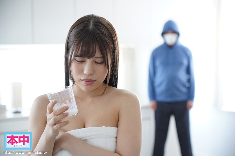 夜空あみ（夜空亚美）品番作品hmn-054介绍及预览-八凡集