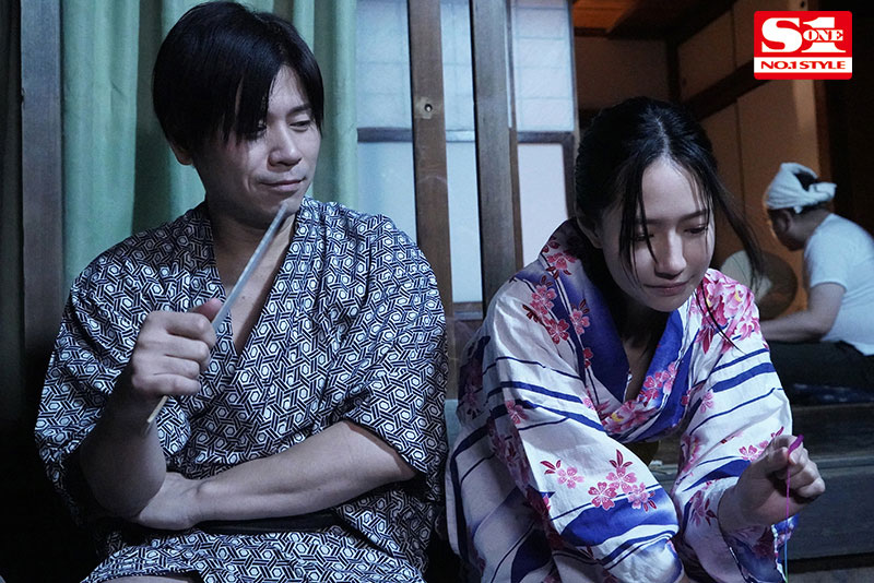 伊贺まこ（伊贺真子）品番作品ssis-093介绍及预览-八凡集