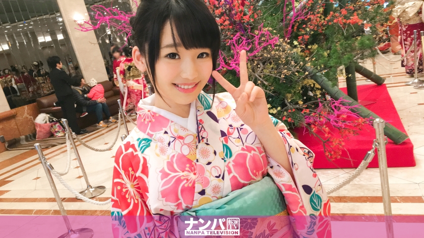 姫川ゆうな(姬川优奈)品番作品HODV-21332介绍及预览-八凡集