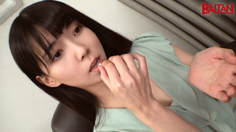 花井しずく(花井滴)作品BAHP-097介绍及封面预览