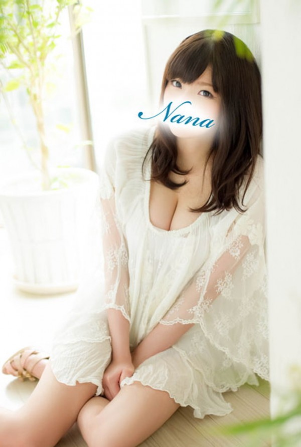 鹫尾めい(鹫尾芽衣,Washio-Mei)作品SSNI-808介绍及封面预览