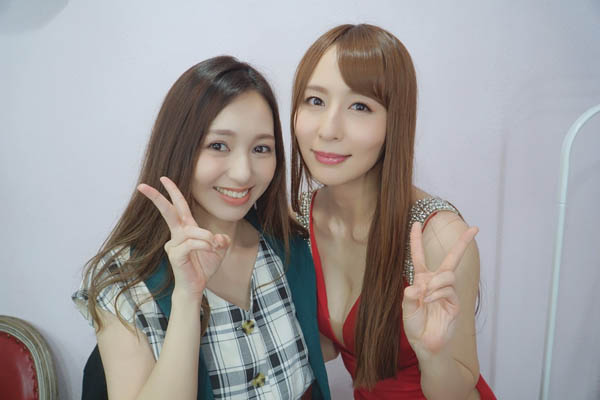 もなみ铃(萌波铃)品番作品IPX-377介绍及预览-八凡集