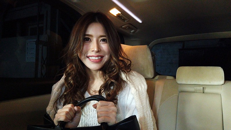 REMI品番作品bijn-200介绍及预览-八凡集