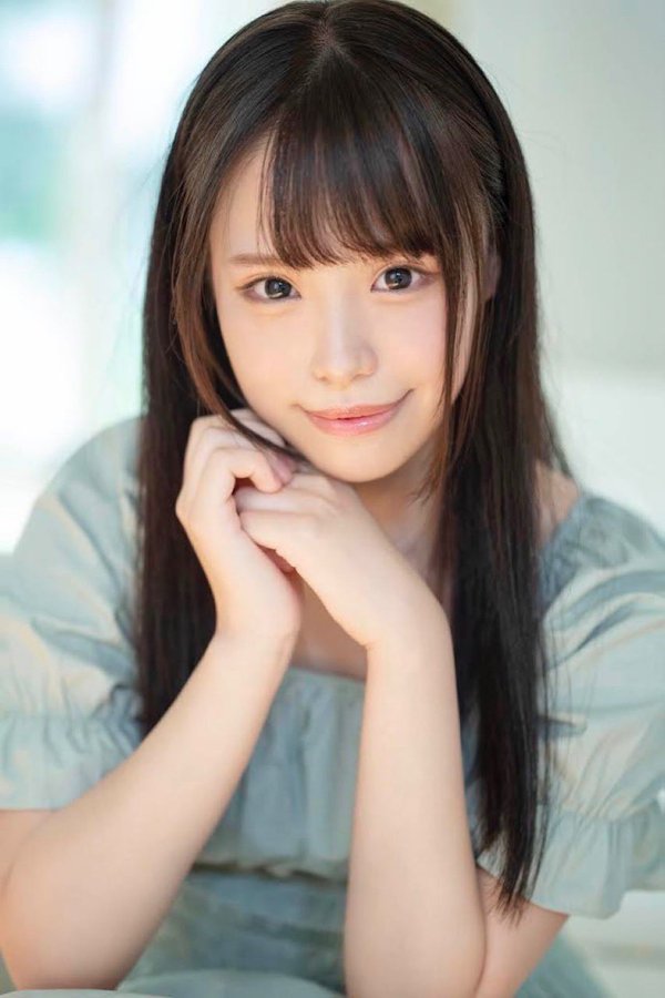 铃音杏夏品番作品MIFD-193介绍及预览-八凡集