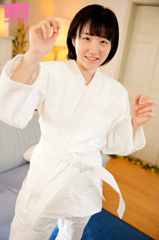 结城かずな(结城和奈,Yuki-Kazunai)作品MIFD-176介绍及封面预览