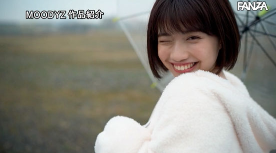 石原希望(Ishihara-Nozomi)作品MIFD-117介绍及封面预览