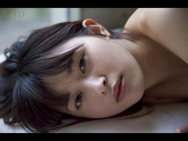 柊木枫品番作品STARS-339介绍及预览-八凡集