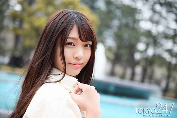 木下ひまり(木下日葵，Kinoshita-Himari)品番作品JUFE-219介绍及预览-八凡集