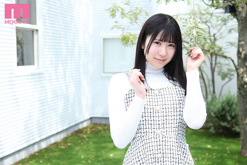 好実ほの(好实穗乃，Konomi-Hono)品番作品MIFD-168介绍及预览-八凡集