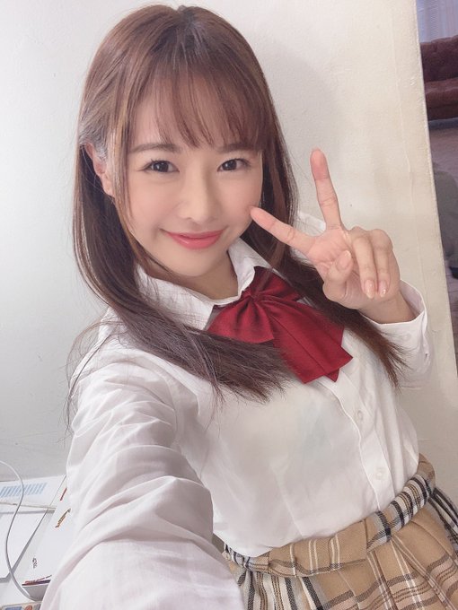 栗山莉绪品番作品ipx-592介绍及预览-八凡集